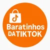 baratinhostiktok
