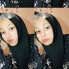 mell_odyy0