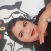 user7744980763048