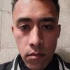 esteban.pineda79