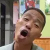 nguyenthanhdat20002