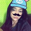 gishela83