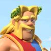 clash.of.clans.ru