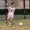 baylen.wilson7