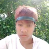 renz.licao