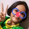 user43253039083286
