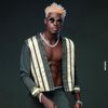 khemii_official