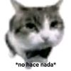 nccmkka