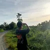 rickwanggggggg