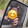 ivan55411archibaldo