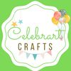 CelebrartCrafts