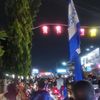 gusnanawan.boy