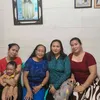 ednanellyb