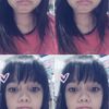 ciya_imut489