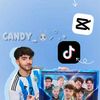 juaniblpl73