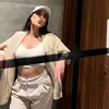 goodgirl7776