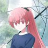 korewakureakiru