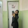 user162963475