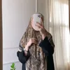 ba_ali25