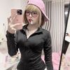 user79841617856666