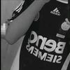 sajorlmt777