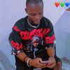 latouche.daniel
