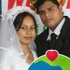 tawetia.teonea8