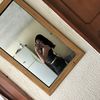 ashleymichelle2082
