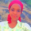 user1405374262595