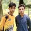 alii_mughal4