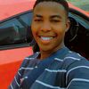 mood_boy225_oficiel