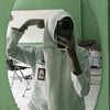 azza.za13