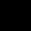.t65867