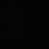 240502012_pt