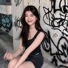 cha_yanis012