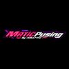 official_maticpusing