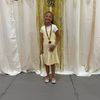 chloeyoung184