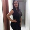 mafer79098764