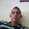 josecito0140