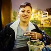 d.fernando.fr