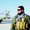 wahid.khurasani