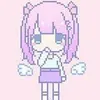 user1851931769457
