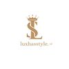 luxhasstyle.id