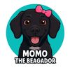 momo.the.beagador