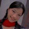 golesya171