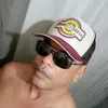 jroberto1055
