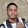 adimilsom.xavier