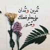 user9616054428149