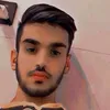 blakeditor02