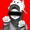temanrobloxmu